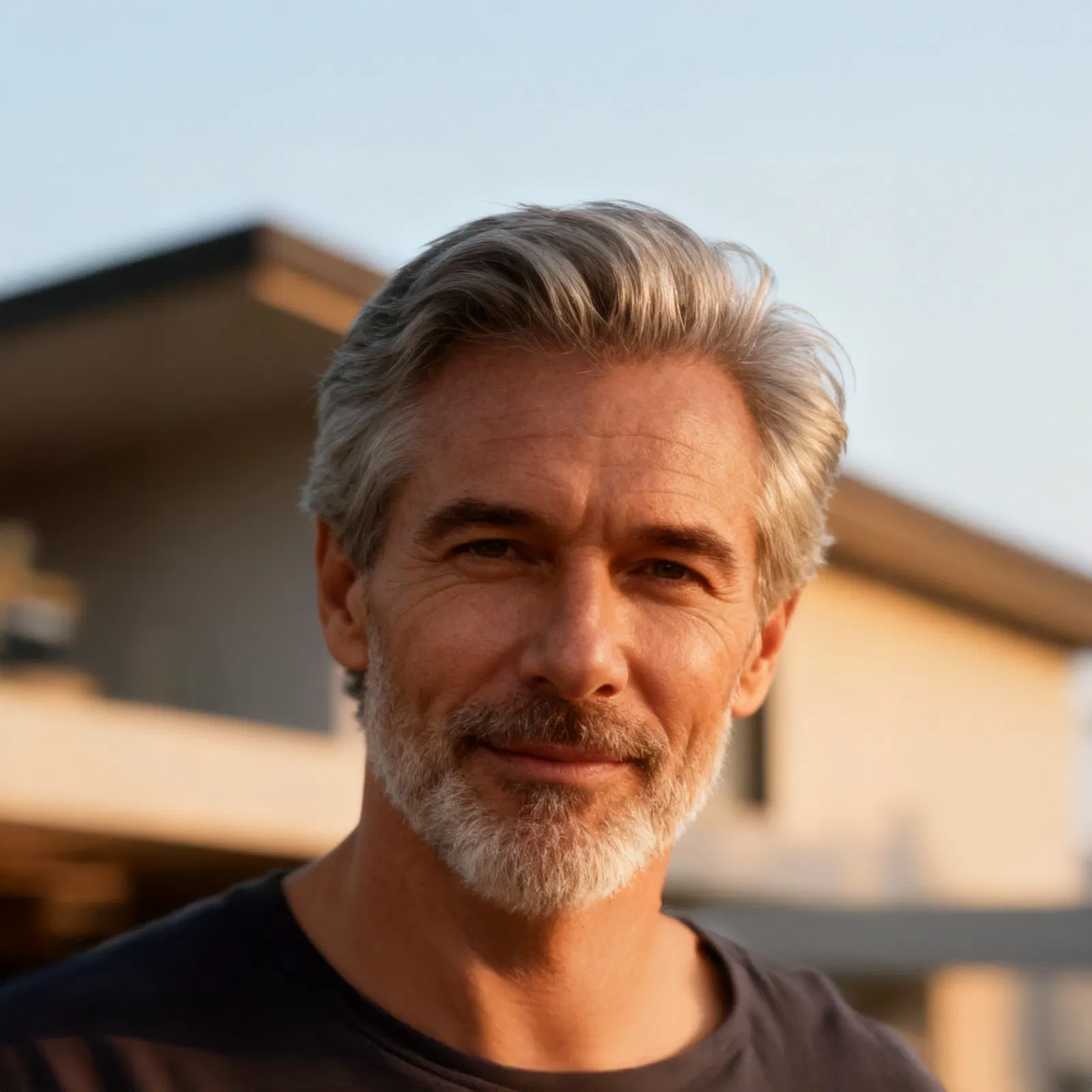 Robert S. Virile Force Review